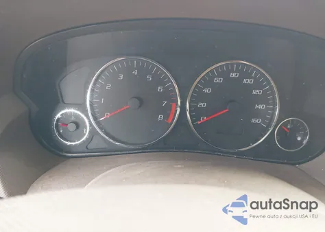 2007 Cadillac Cts Standard from USA, damaged, VIN 1G6DP577670118287